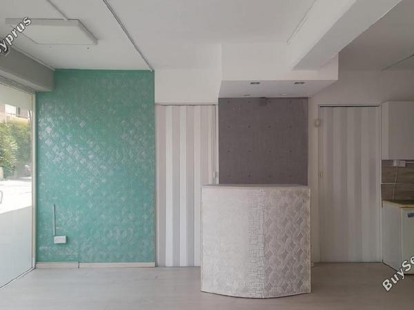 studio shop for sale strovolos nicosia 1788732 image 16184810