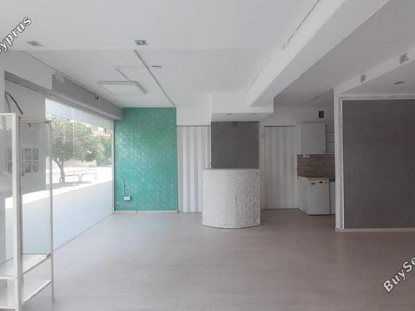 studio shop for sale strovolos nicosia 1788732 image 16184813