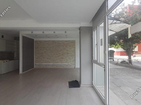 studio shop for sale strovolos nicosia 1788732 image 16252945