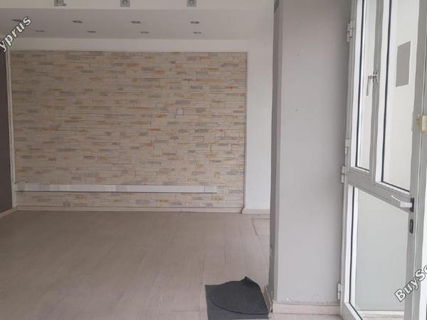 studio shop for sale strovolos nicosia 1788732 image 16252947