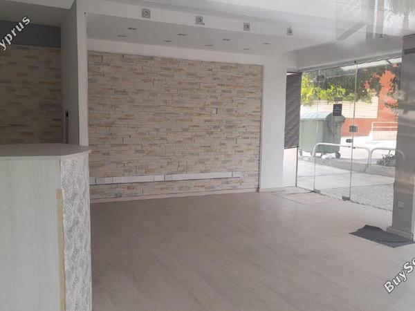 studio shop for sale strovolos nicosia 1788732 image 16252948