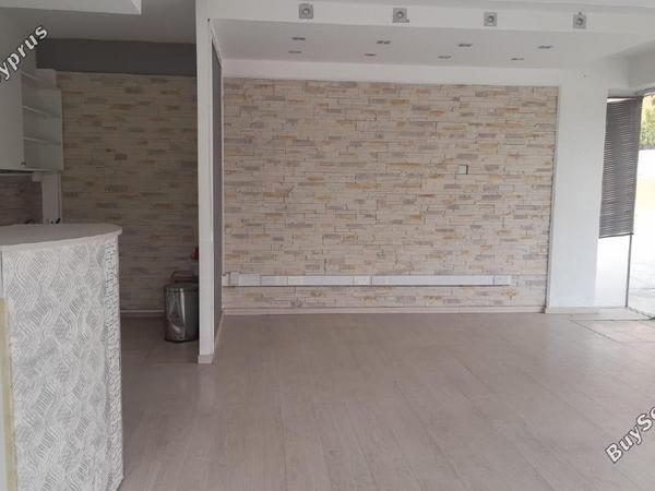 studio shop for sale strovolos nicosia 1788732 image 16252949