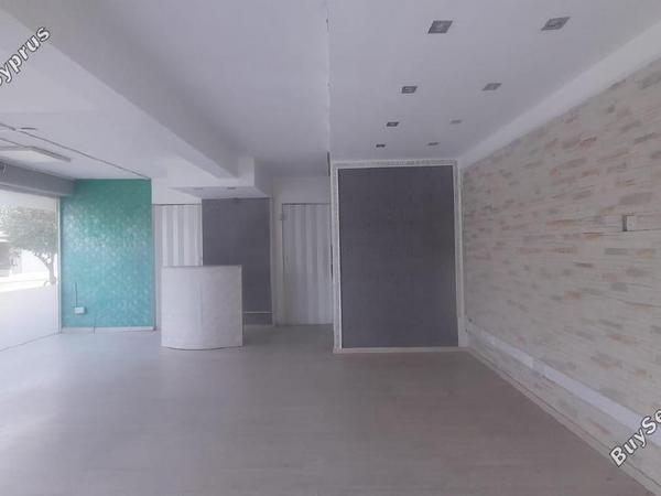 studio shop for sale strovolos nicosia 1788732 image 16252950