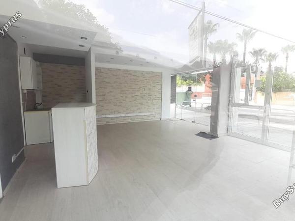 studio shop for sale strovolos nicosia 1788732 image 16252951