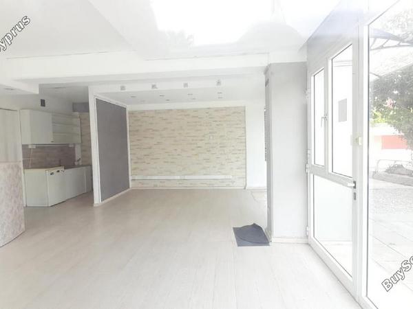 studio shop for sale strovolos nicosia 1788732 image 16252952