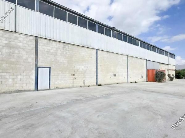 studio warehouse for sale aradippou larnaca 8994732 image 18165751