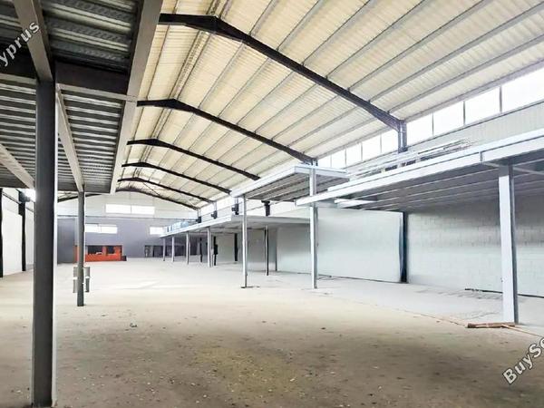 studio warehouse for sale aradippou larnaca 8994732 image 18165754