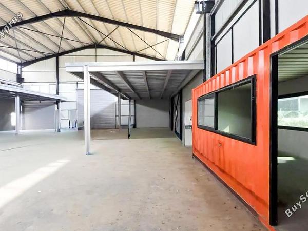 studio warehouse for sale aradippou larnaca 8994732 image 18165756