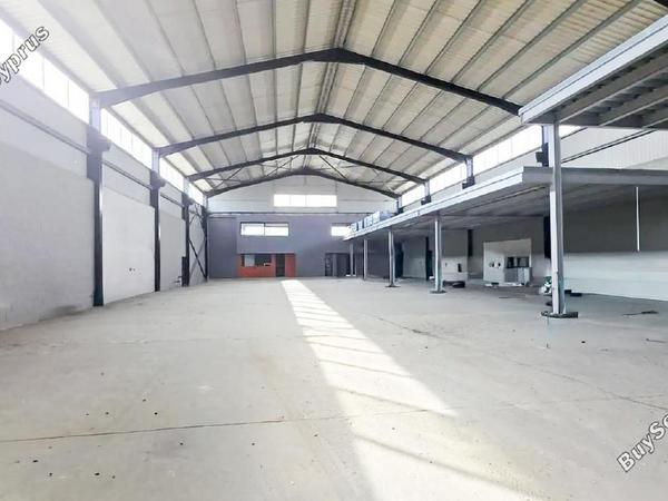 studio warehouse for sale aradippou larnaca 8994732 image 18165757