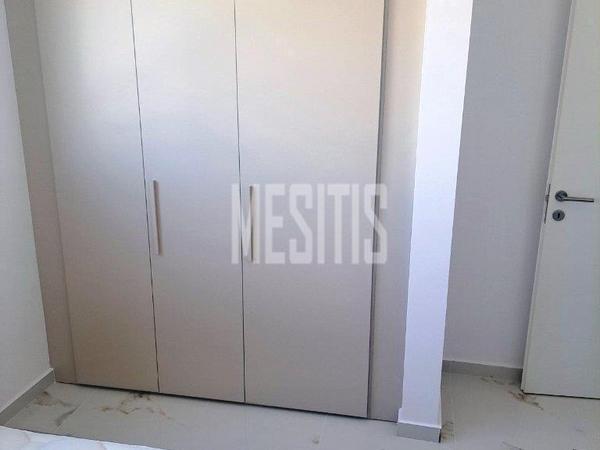 1 bedroom apartment for rent aglantzia nicosia 8185832 image 16340207
