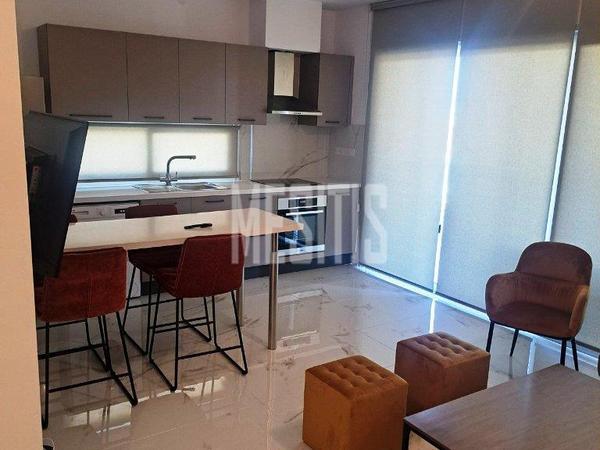 1 bedroom apartment for rent aglantzia nicosia 8185832 image 16340209