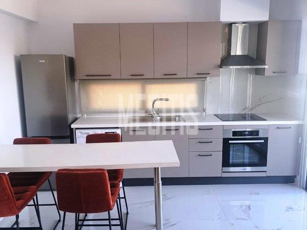 1 bedroom apartment for rent aglantzia nicosia 8185832 image 16340210