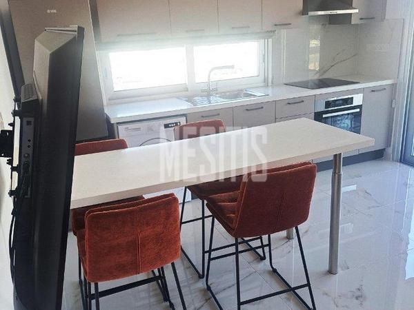 1 bedroom apartment for rent aglantzia nicosia 8185832 image 16340211
