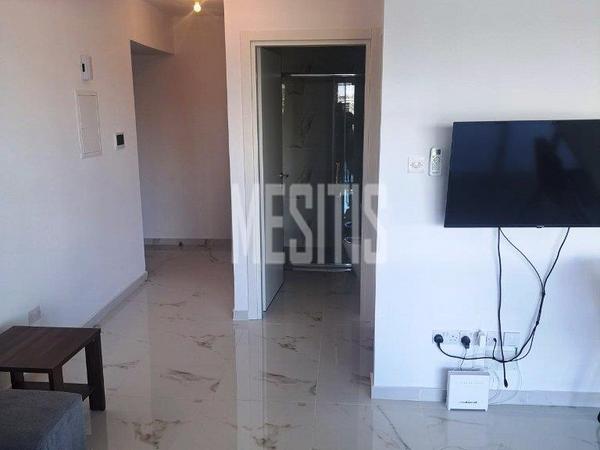 1 bedroom apartment for rent aglantzia nicosia 8185832 image 16340212