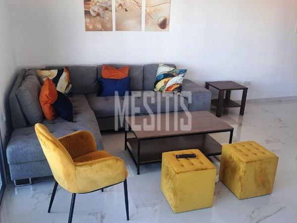 1 bedroom apartment for rent aglantzia nicosia 8185832 image 16340213