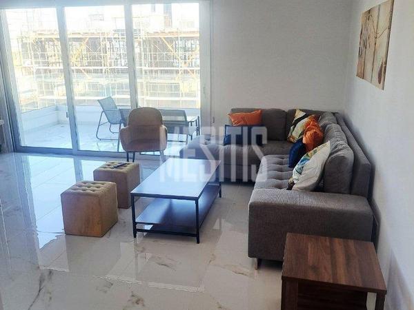 1 bedroom apartment for rent aglantzia nicosia 8185832 image 16340214