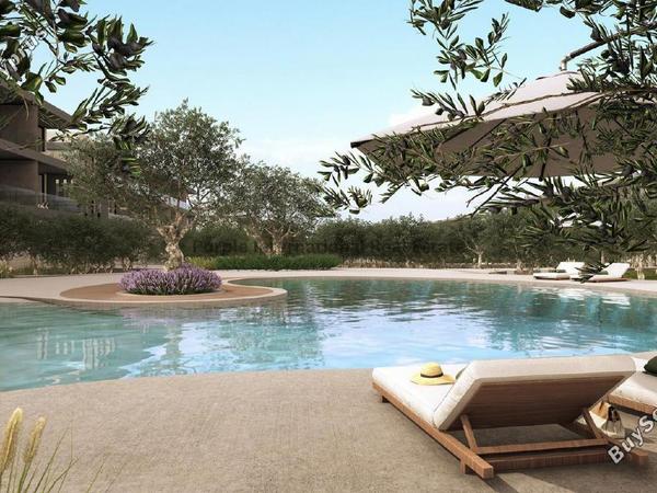 1 bedroom apartment for sale anarita paphos 7939832 image 11303851