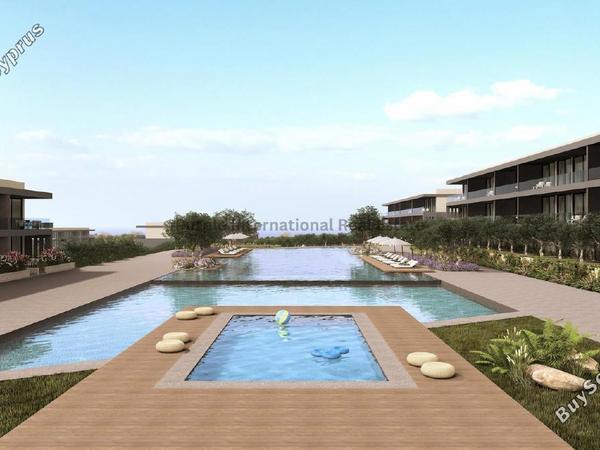 1 bedroom apartment for sale anarita paphos 7939832 image 11303852