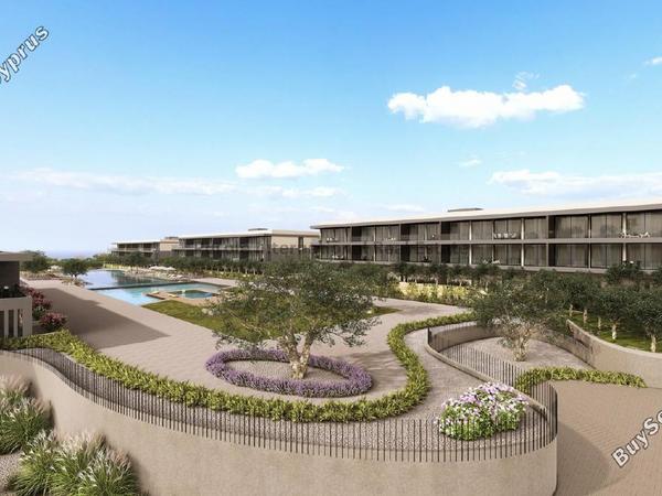 1 bedroom apartment for sale anarita paphos 7939832 image 11303860
