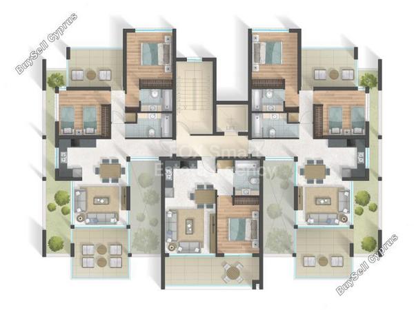1 bedroom apartment for sale chrysopolitissa larnaca 7595832 image 9733707