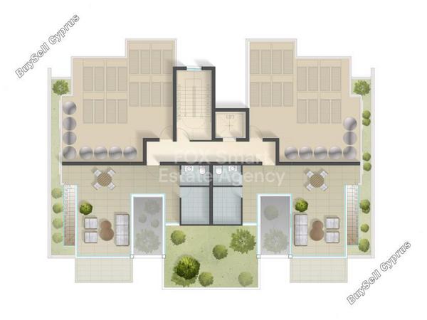 1 bedroom apartment for sale chrysopolitissa larnaca 7595832 image 9733709