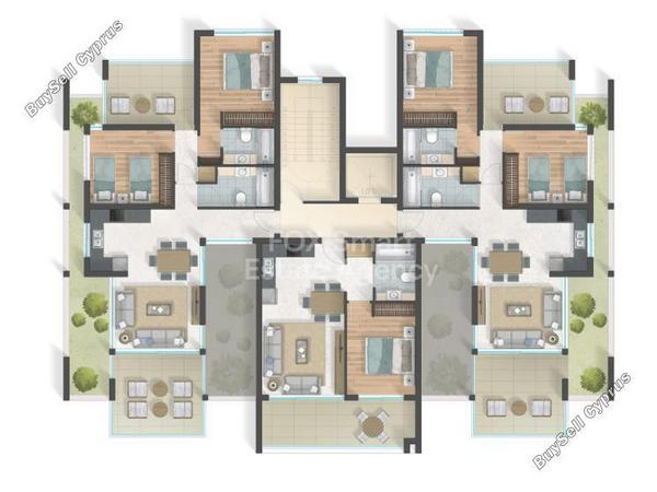 1 bedroom apartment for sale chrysopolitissa larnaca 7595832 image 9733713