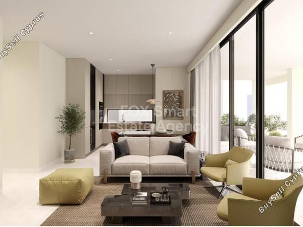 1 bedroom apartment for sale chrysopolitissa larnaca 7595832 image 9733724