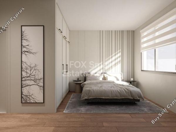 1 bedroom apartment for sale chrysopolitissa larnaca 7595832 image 9733726