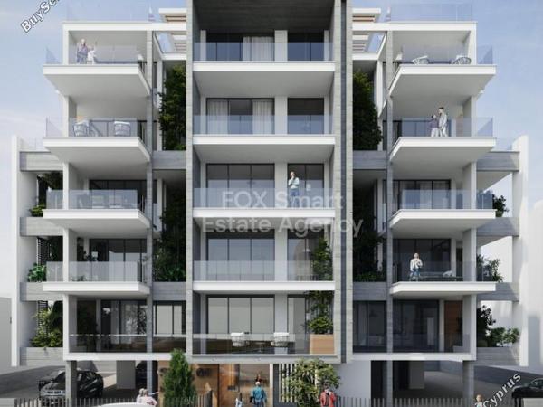 1 bedroom apartment for sale chrysopolitissa larnaca 7595832 image 9733728