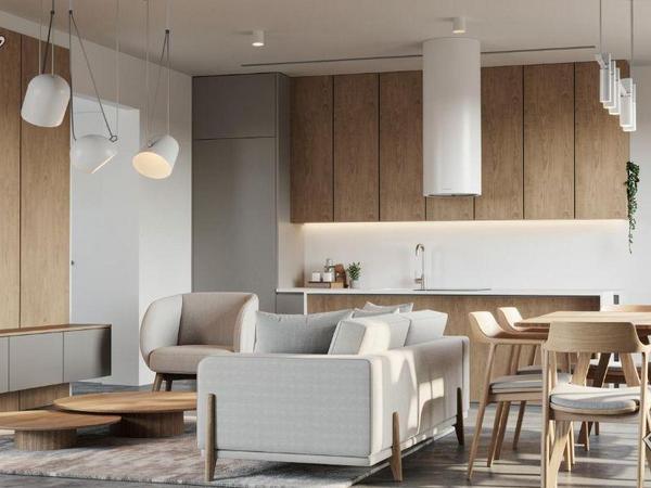 1 bedroom apartment for sale larnaca municipality larnaca 8934832 image 17629531