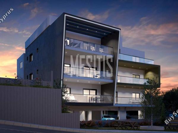 1 bedroom apartment for sale limassol municipality limassol 1685832 image 10513958