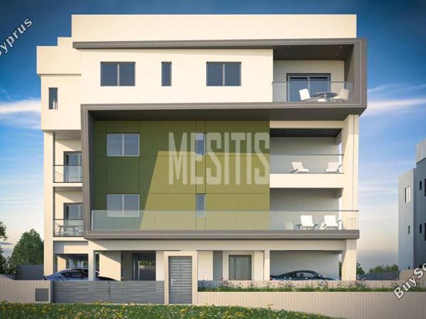 1 bedroom apartment for sale limassol municipality limassol 1685832 image 10513962