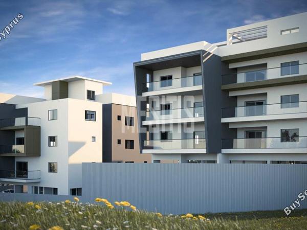 1 bedroom apartment for sale limassol municipality limassol 1685832 image 10513964