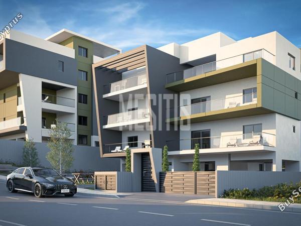 1 bedroom apartment for sale limassol municipality limassol 1685832 image 10513967