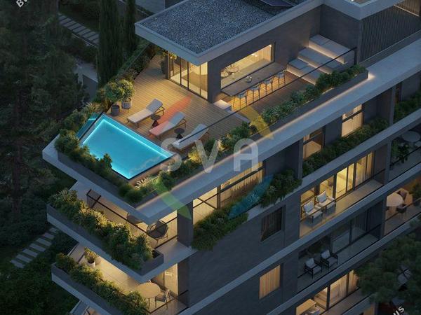 1 bedroom apartment for sale limassol municipality limassol 1871832 image 7615861
