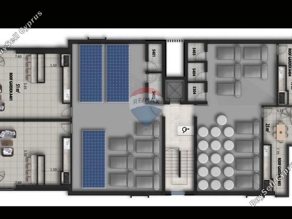 1 bedroom apartment for sale livadia larnacas larnaca 8145832 image 14126091