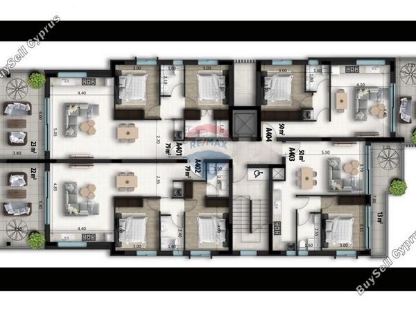 1 bedroom apartment for sale livadia larnacas larnaca 8145832 image 14126092