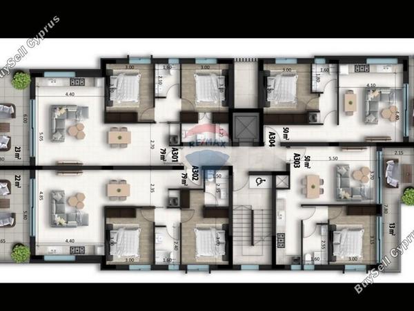 1 bedroom apartment for sale livadia larnacas larnaca 8145832 image 14126093