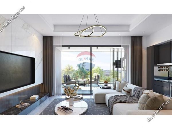 1 bedroom apartment for sale livadia larnacas larnaca 8145832 image 14126099