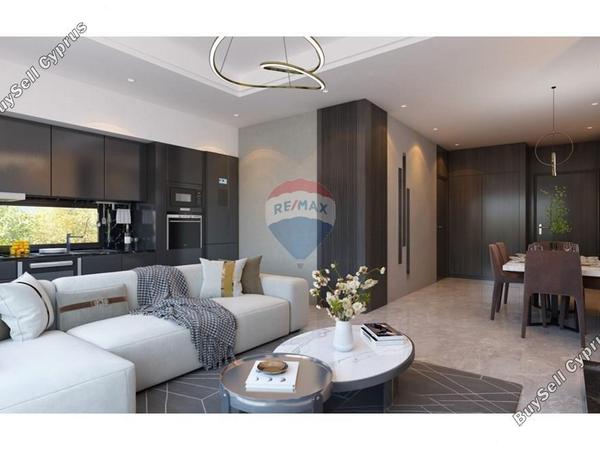 1 bedroom apartment for sale livadia larnacas larnaca 8145832 image 14126100