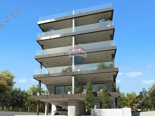 1 bedroom apartment for sale livadia larnacas larnaca 8145832 image 14126103
