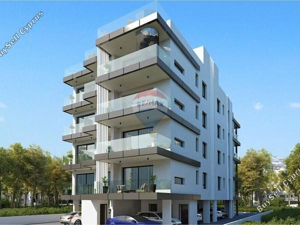 1 bedroom apartment for sale livadia larnacas larnaca 8145832 image 14126104