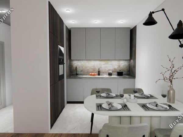 1 bedroom apartment for sale mouttalos paphos paphos 8090832 image 17016834