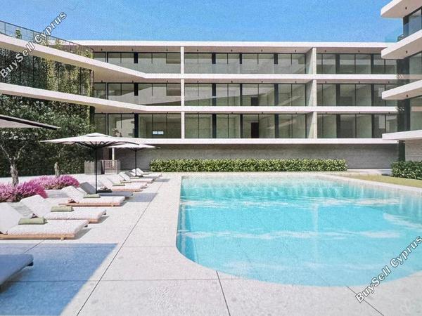 1 bedroom apartment for sale mouttalos paphos paphos 8090832 image 17016840