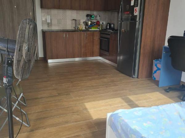 1 bedroom apartment for sale omonoia limassol 1813832 image 13273504