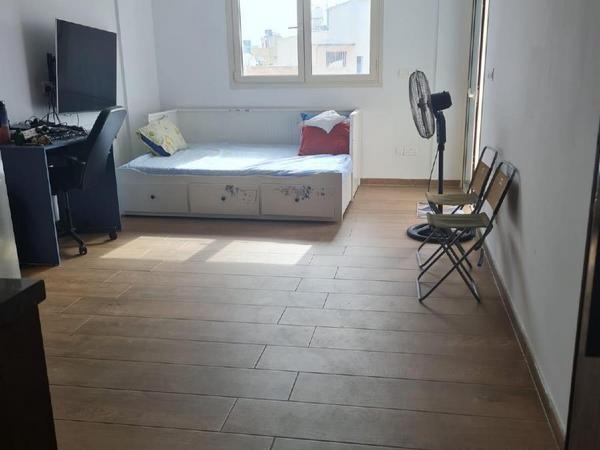 1 bedroom apartment for sale omonoia limassol 1813832 image 13273505