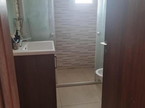 1 bedroom apartment for sale omonoia limassol 1813832 image 13273506