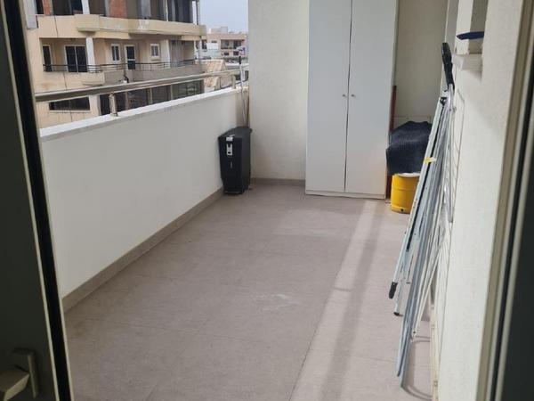 1 bedroom apartment for sale omonoia limassol 1813832 image 13273507