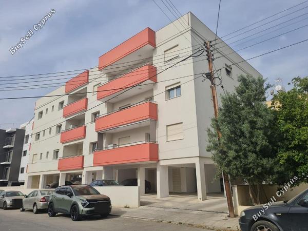 1 bedroom apartment for sale omonoia limassol 1813832 image 13273508