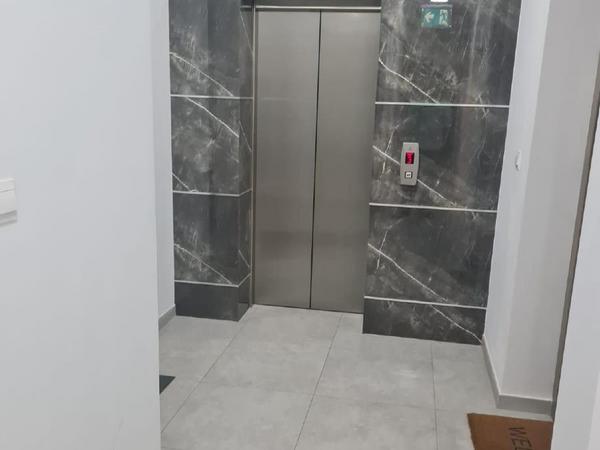 1 bedroom apartment for sale omonoia limassol 1813832 image 13273509